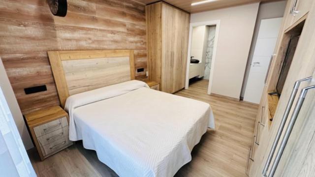 Fantastic Larimar New Apartment Салоу Екстер'єр фото